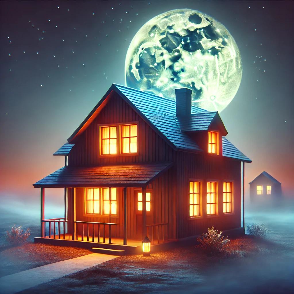 Houses