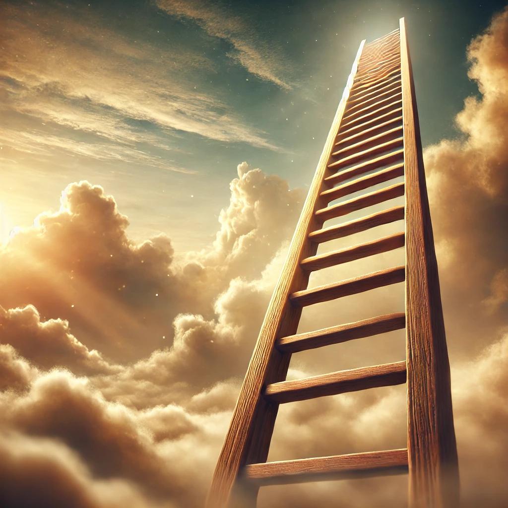 Ladders