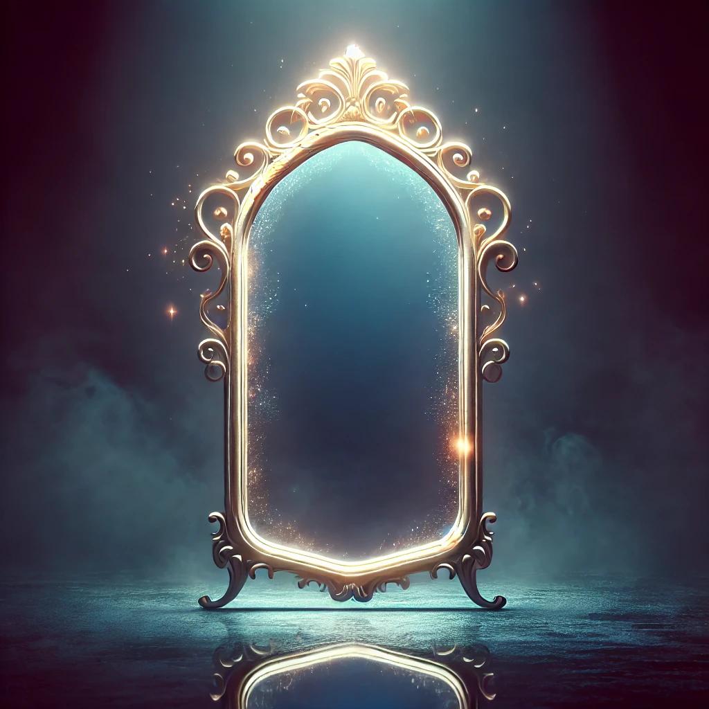 Mirrors