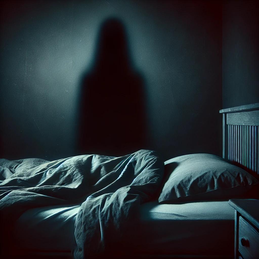 Nightmares