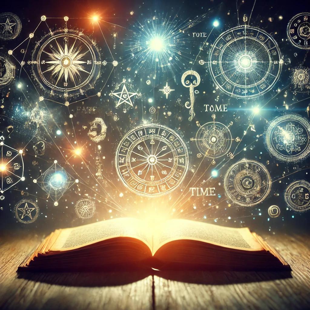 Prophetic Dreams